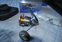 shimano Twin Power SW 6000 HG