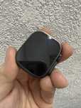 Apple Watch Ultra 2 Black