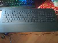 Klawiatura Razer Deathstalker essential 2014