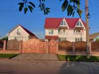 Будинок, дом продаю Кам'янка, Миколаїв