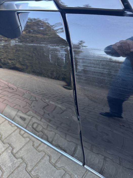 MERCEDES C180, NAVI, Klimatyzacja, Półskóra, Parktronik, Bardzo Ładny.