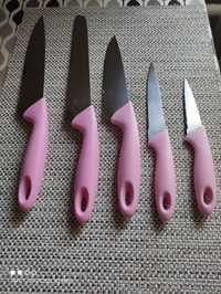 Продам набор ножей