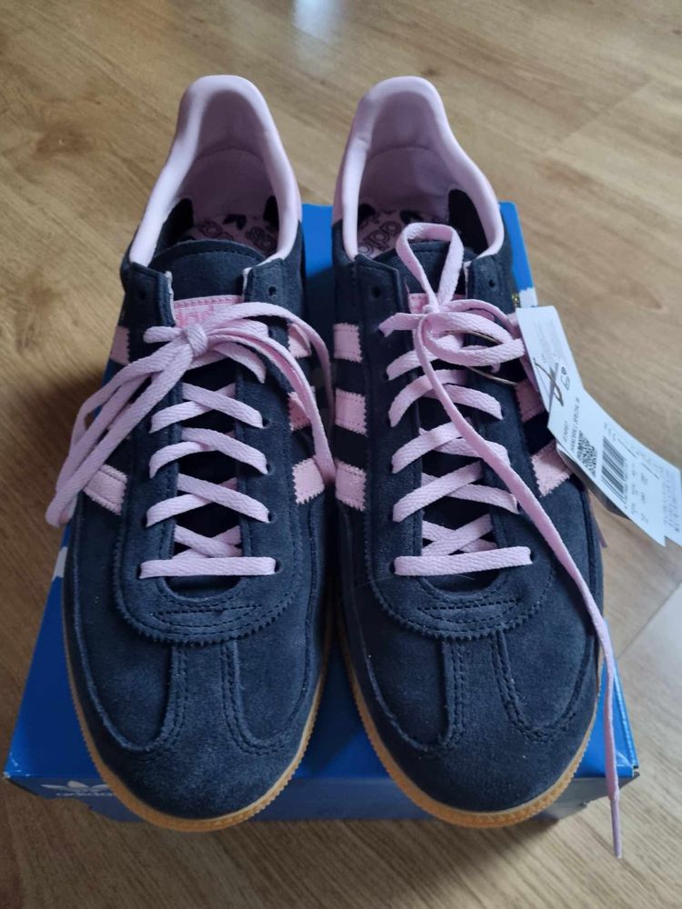 Adidas Handball Spezial 45 1/3