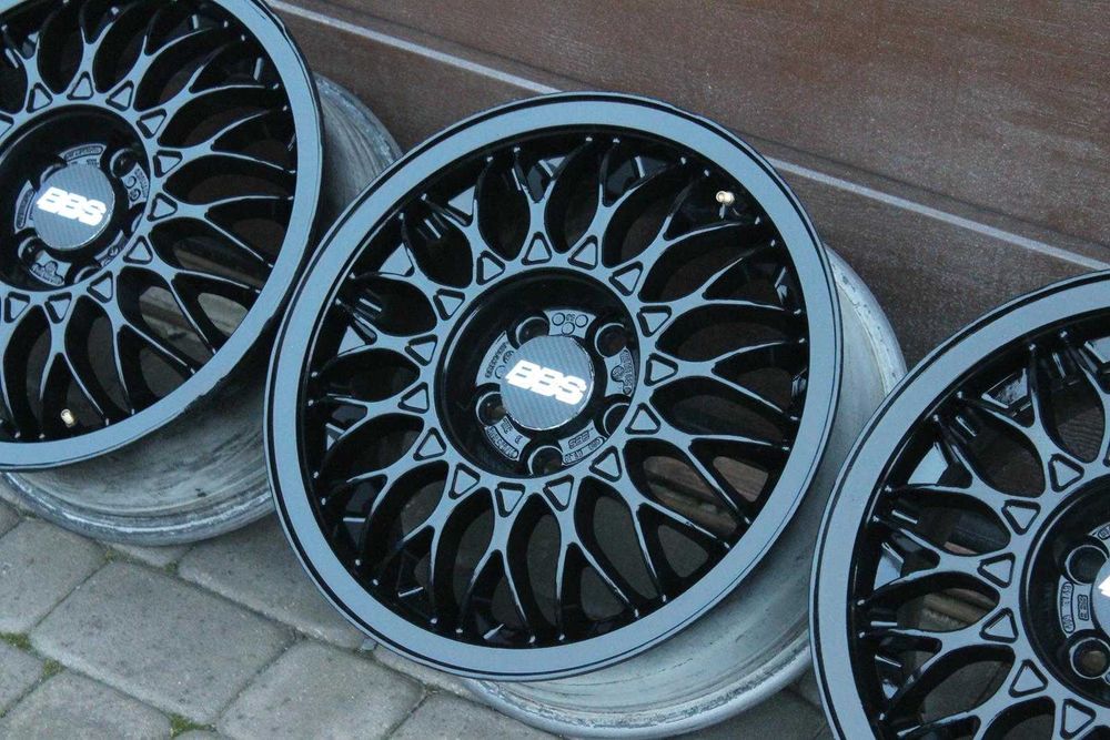 15" alufelgi 5x100 avensis celica prius verso-s urban cruiser yaris