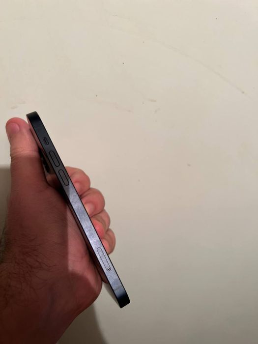 IPhone 12 128 Gb Neverlock 100% акб