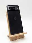 Google Pixel 8 128 GB 5G czarny