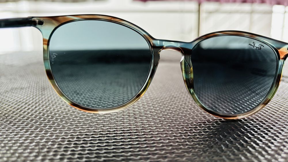 Ray Ban RB 2204 ORIGINAIS em Excelente Estado