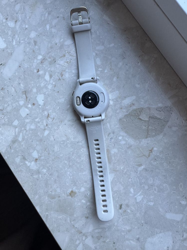 Zegarek Garmin Venu 2S