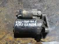 ROZRUSZNIK FORD KA MK1 2S6U-11000-DA 1.6B