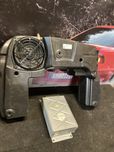 Сабвуфер підсилювач  звуку Audi 4f0910223b 8x0035412