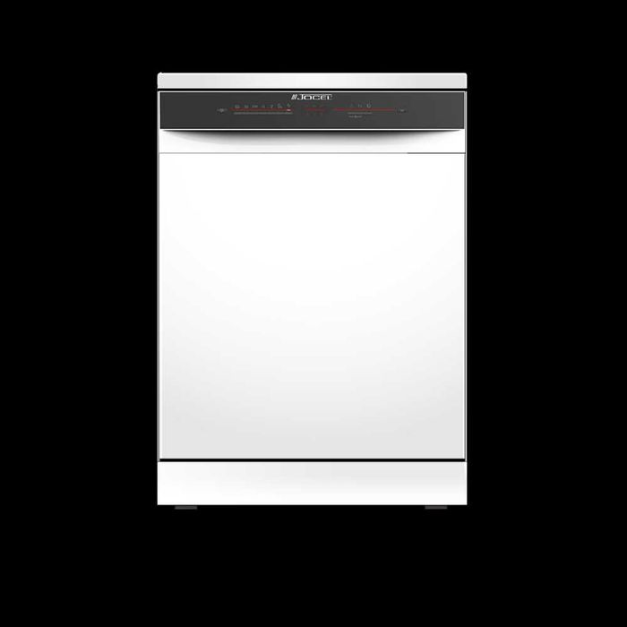 Máquina de Lavar Loiça  12 talheres Jocel