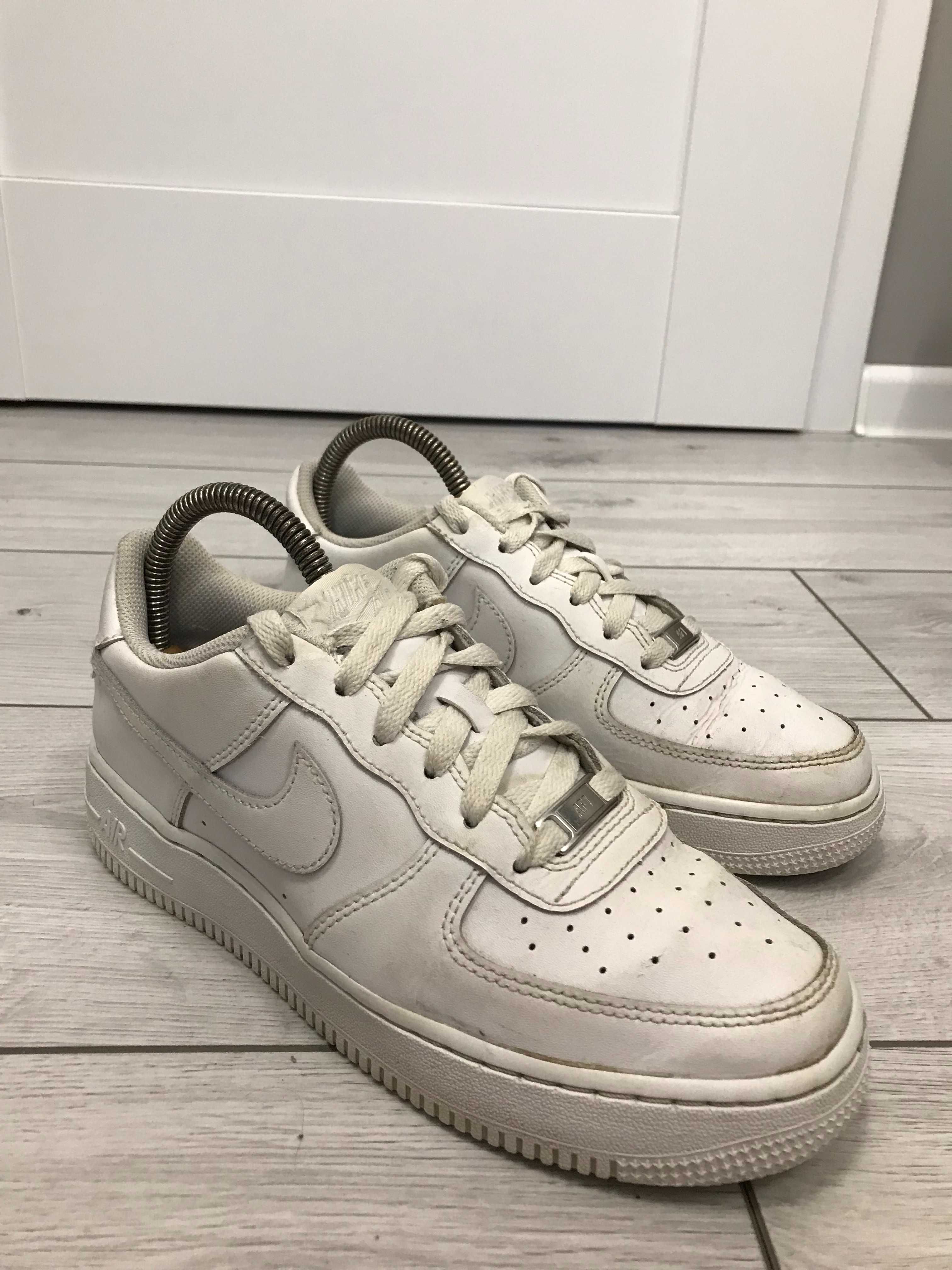 Buty Nike Air Force One Low rozm. 38