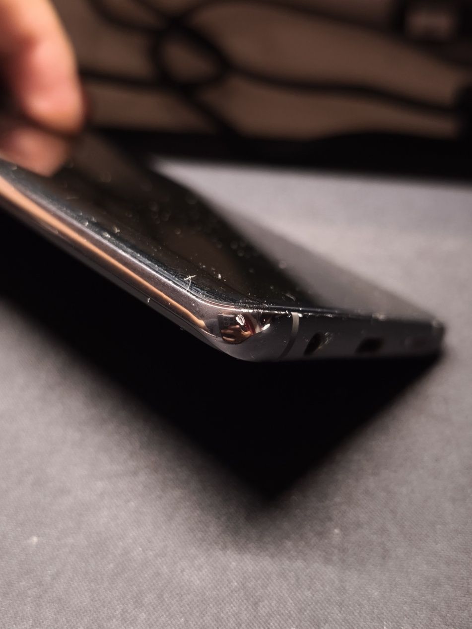 Samsung S10+ 128gGbB