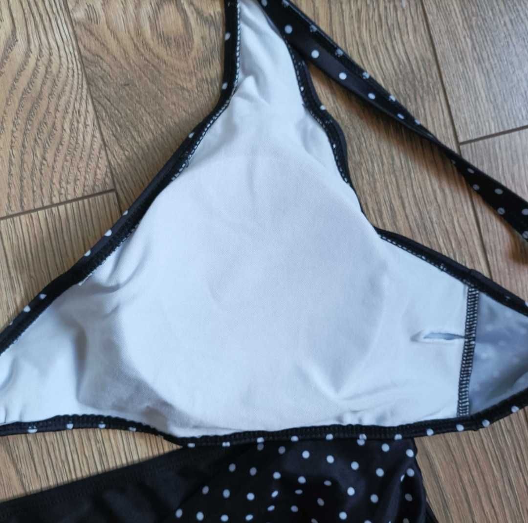 Strój kąpielowy rozm XXXL NOWY*