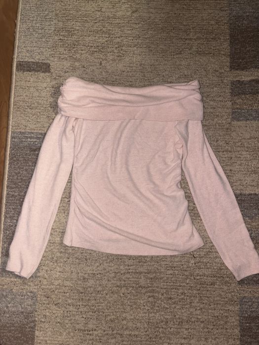 Женская кофта.