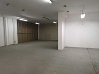 Wynajem hala 155,5 m2 JEDEN MIESIĄC GRATIS