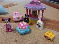 LEGO Duplo 10873 urodziny