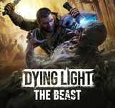 Kod do gry Dying Light: The Beast - voucher