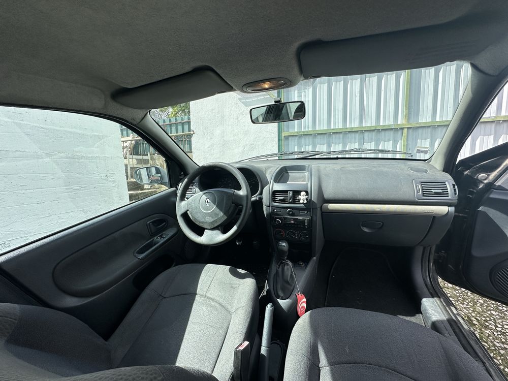 Fiat Punto evo 2010