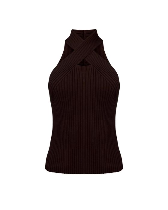 Ефектний новий топ Otaje