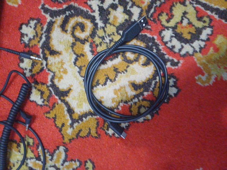 Продаю Marshall Major IV