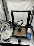 Drukarka 3D Anycubic Vyper
