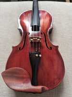 Violino Alemão copia de Maggini