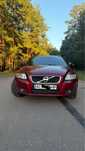 Продам Автомобіль Volvo v50