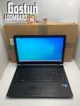 od Loombard Gostyń Laptop LENOVO IDEAPAD 100-15IBY