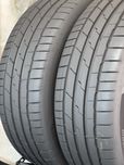 Hankook Ventus S1 evo3 225/45/ R19 96W XL l Літні l Пара l Преміум