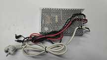 Zasilacz buforowy MeanWell AD-155B