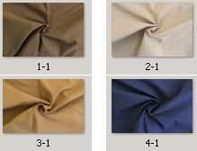 Тканина плащова TWIST FULL, плащовка TWIST MEMORY, ткань плащевка