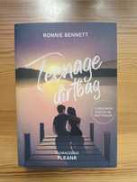 R. Bennett ,,Teenage dirtbag"