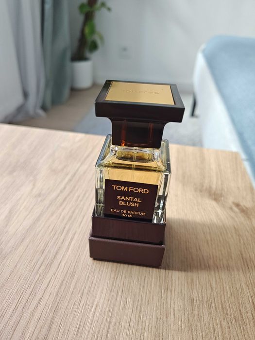 Perfumy Tom Ford Santal Blush 30 ml