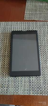 Tablet Navitel 7