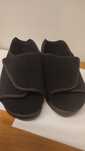 Buty nowe stopa cukrzycowa
