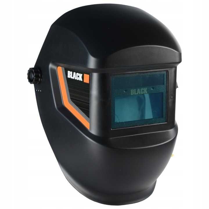 SPAWARKA 300A IGBT LCD 230V maska samościemniająca elektrody 5kg 2080