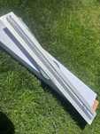 Odpływ liniowy slim 80 cm mexen