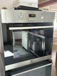 Piekarnik ELECTROLUX EOF3H50BX Elektryczny