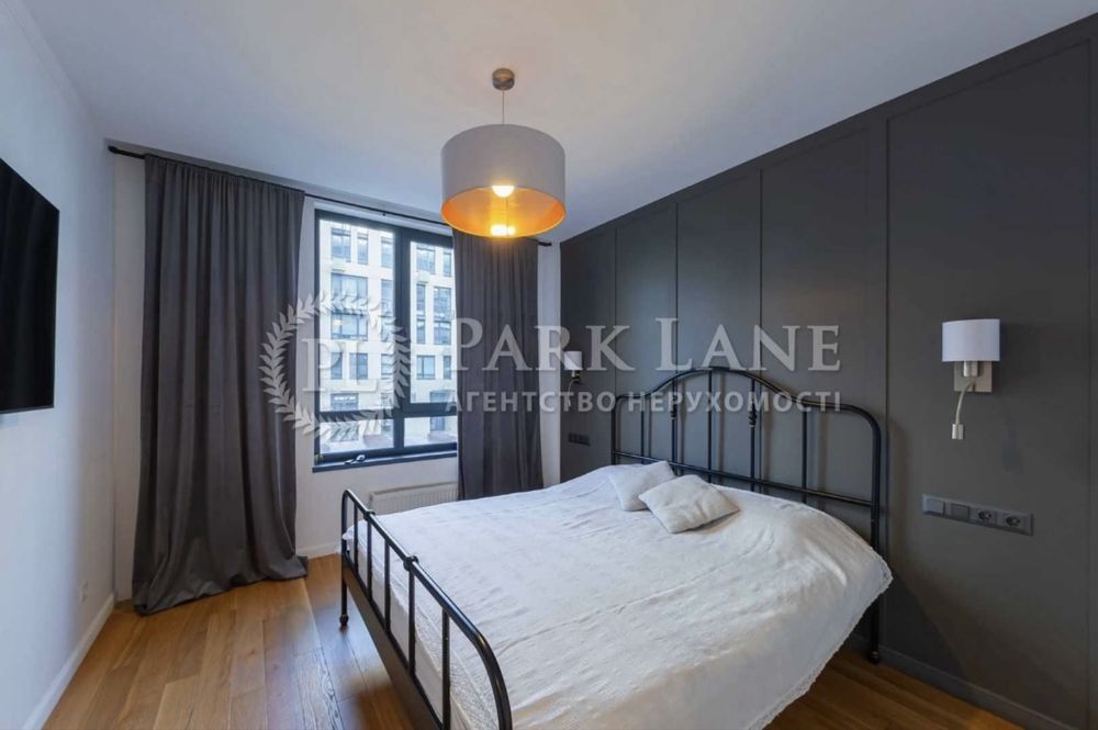 Продаж 3к ЖК Файна Таун Салютна 2 з Терасою Ремонт 3спальні Нивки 15хв