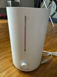 Nawilżacz powietrza Xiaomi Humidifier 2 Lite