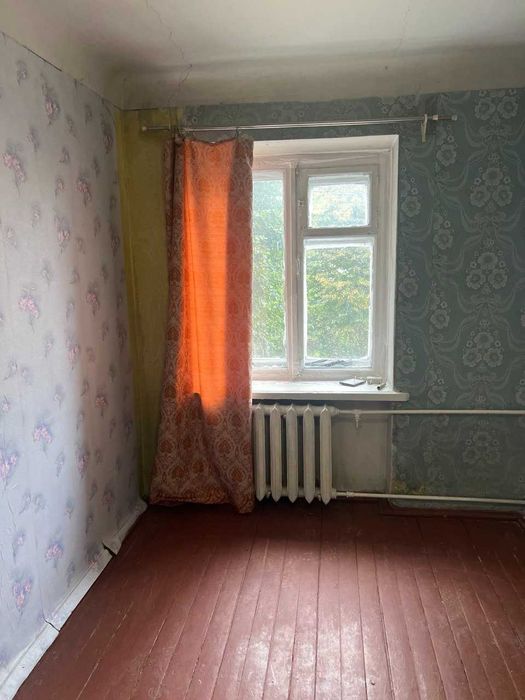 Продаж 3-к кв. по вул. Соборності в м. Звягель