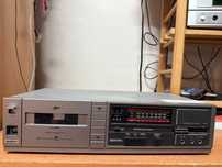 Magnetofon Philips ST1614/08