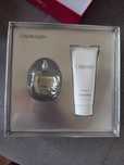 Calvin Klein Obsessed 50 ml. perfumy damskie