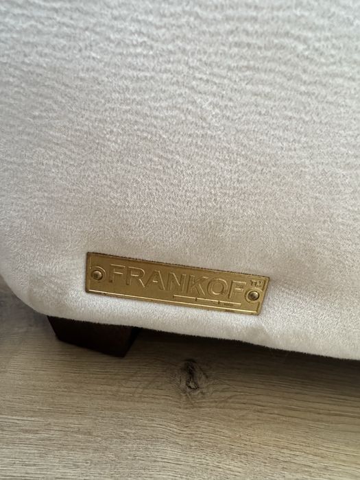 Продаю диван Frankof