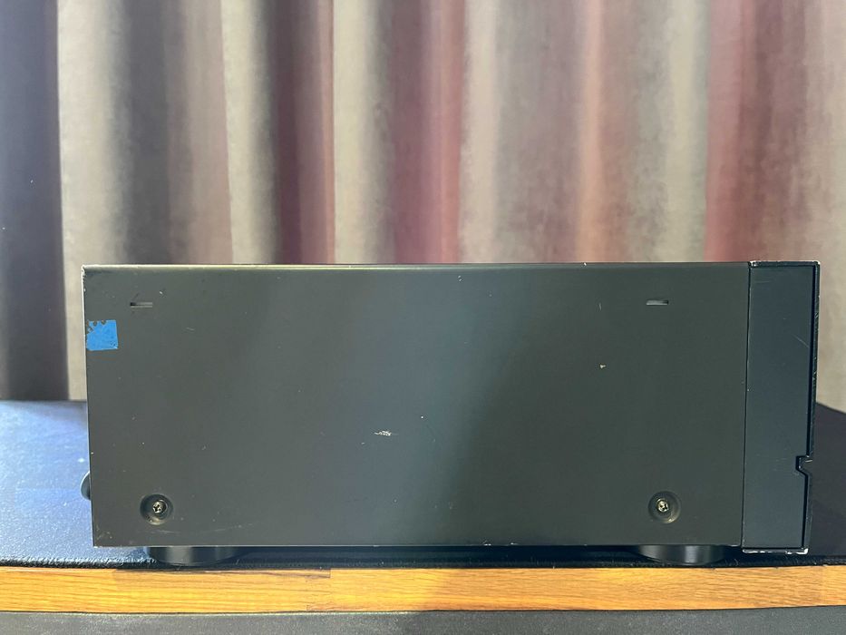 Усилитель Sony f490