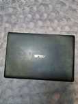Laptop Asus x553m na części