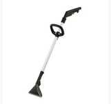 Bocal Karcher - Lavagem Carpetes