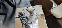 Joystick para super nintendo marca QuickShot bom estado