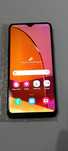 Samsung Galaxy A20